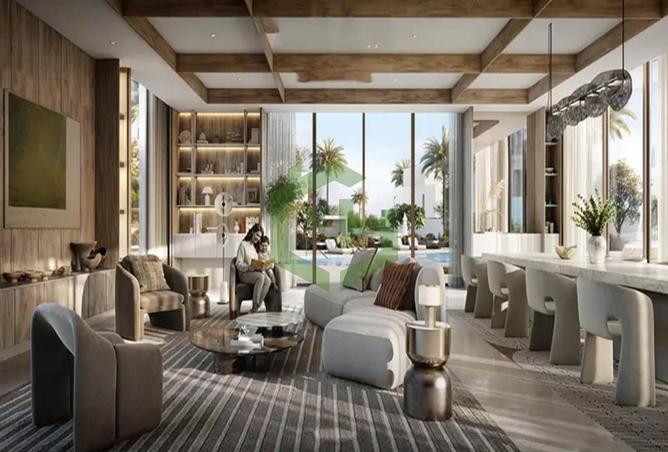 16137680 - صورة العقار 3