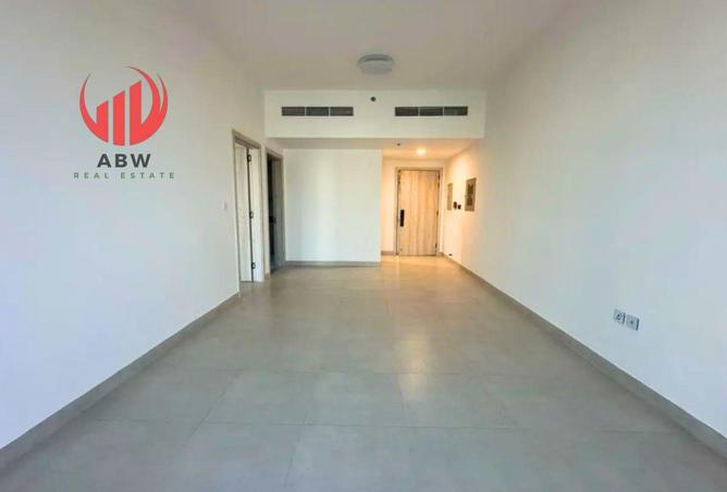 135157382 - صورة العقار 3