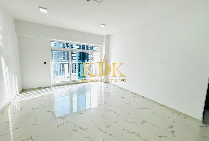 146884497 - Property Image 2