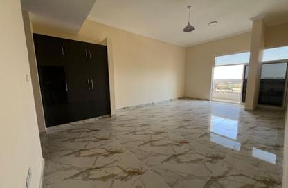 Apartment - 1 Bedroom - 2 Bathrooms for rent in Al Mowaihat 3 - Al Mowaihat - Ajman