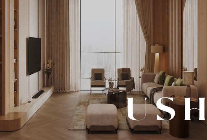 56948110 - Property Image 3