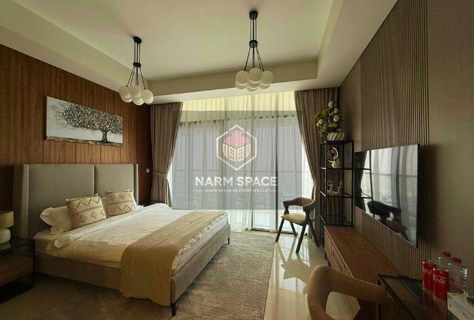 86164252 - Property Main Image