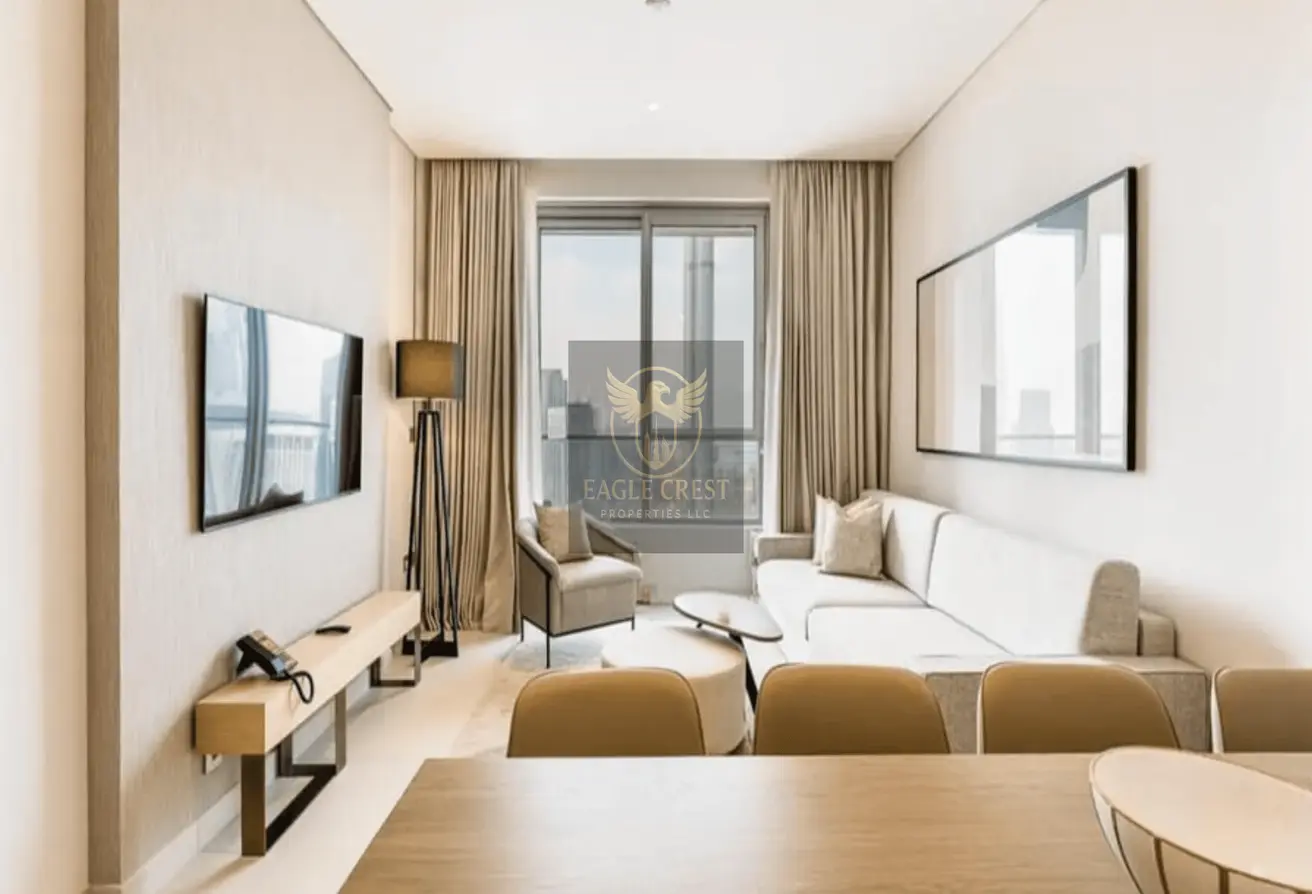 159162757 - Property Main Image