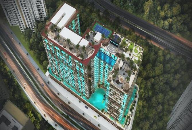 62473689 - Property Image 3