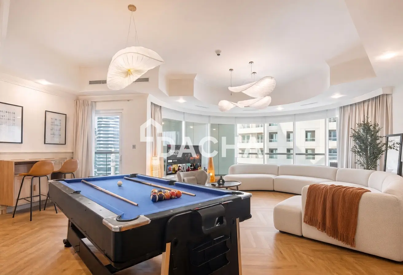148660190 - Property Main Image