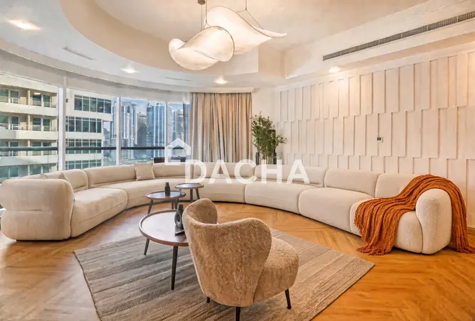 148660190 - Property Image 2