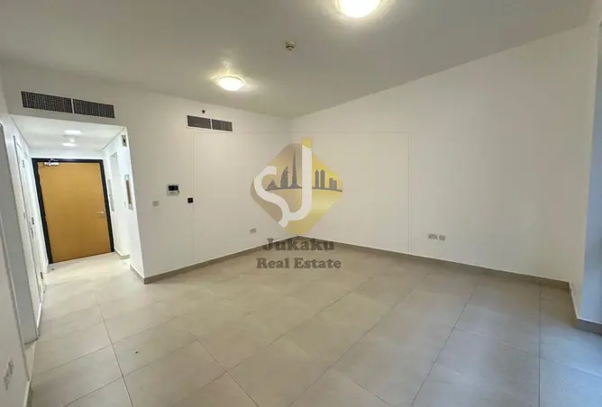 151924627 - Property Image 2