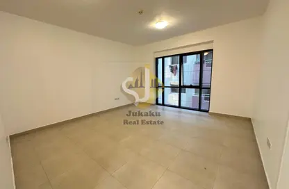 Apartment - 1 Bedroom - 2 Bathrooms for rent in Golden Sands 19 - Al Hamriya - Bur Dubai - Dubai Apartment - 1 Bedroom - 2 Bathrooms for rent in Golden Sands 19 - Al Hamriya - Bur Dubai - Dubai