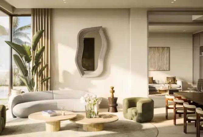 16083990 - صورة العقار 2