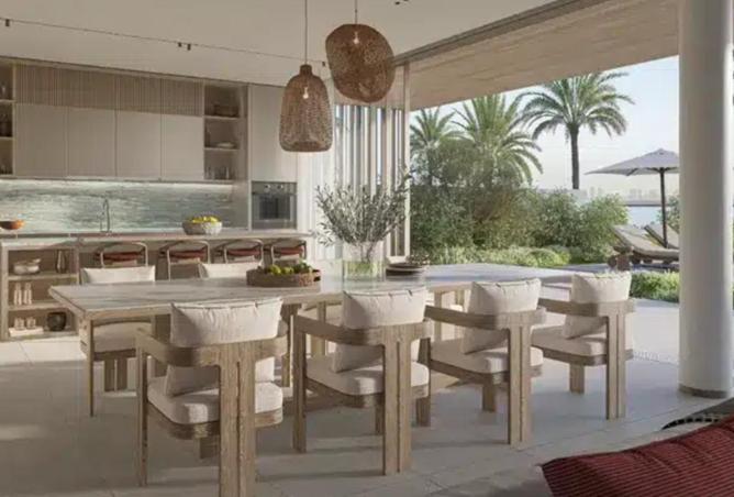 16083990 - صورة العقار 3