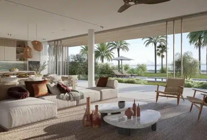 16083990 - الصورة الرئيسية للعقار