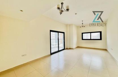 Apartment - 2 - 2 for rent in Al Warqaa Building - Al Warqa'a 1 - Al Warqa'a - Dubai Apartment - 2 - 2 for rent in Al Warqaa Building - Al Warqa'a 1 - Al Warqa'a - Dubai