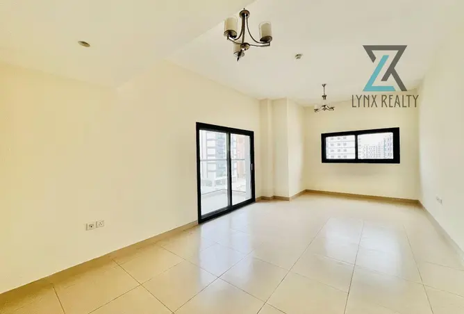 158717671 - Property Image 3