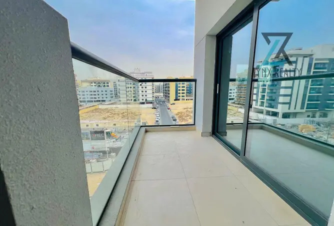 158717671 - Property Image 2