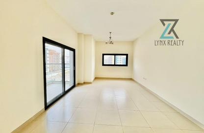 Apartment - 2 - 2 for rent in Al Warqaa Building - Al Warqa'a 1 - Al Warqa'a - Dubai