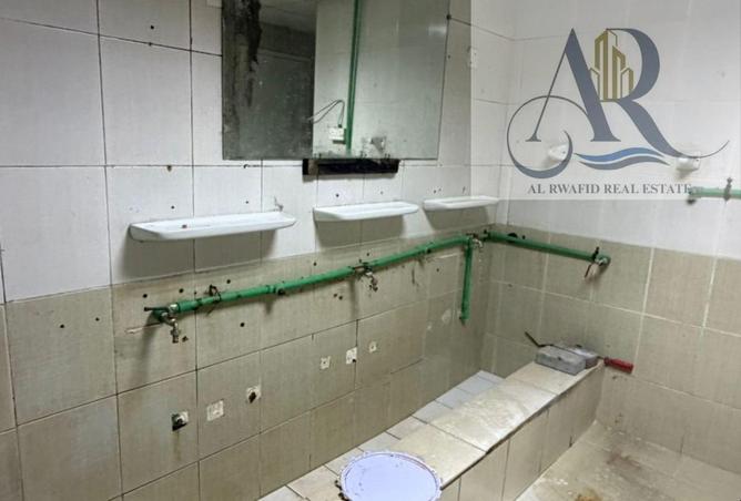 141436518 - Property Image 2
