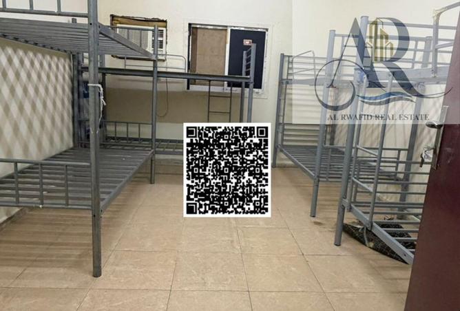 141436518 - Property Main Image