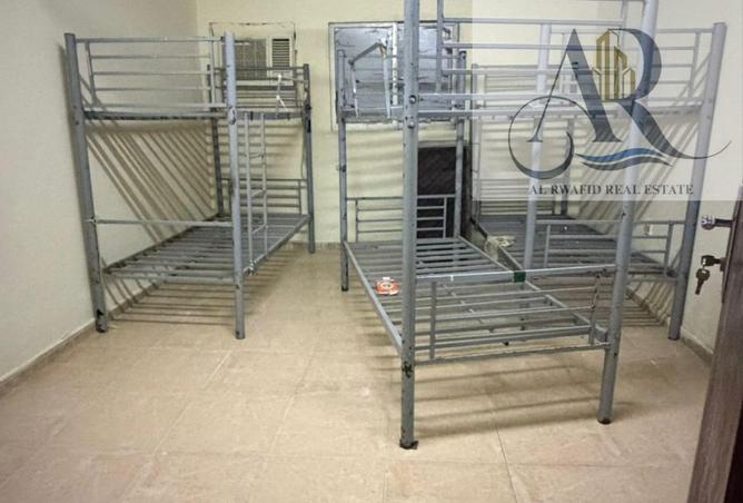 141436518 - Property Image 3