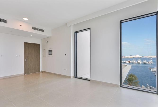 16101356 - صورة العقار 3