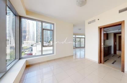 Apartment - 1 Bedroom - 1 Bathroom for rent in Sanibel Tower - Park Island - Dubai Marina - Dubai Apartment - 1 Bedroom - 1 Bathroom for rent in Sanibel Tower - Park Island - Dubai Marina - Dubai