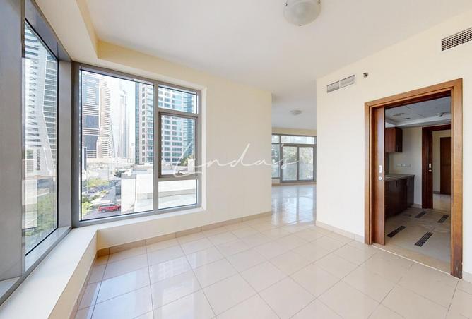 117250075 - Property Image 3