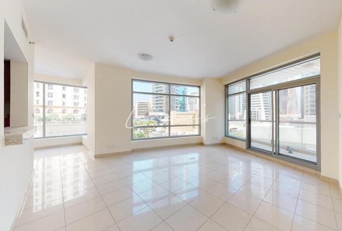 117250075 - Property Main Image