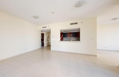 Apartment - 1 Bedroom - 1 Bathroom for rent in Sanibel Tower - Park Island - Dubai Marina - Dubai Apartment - 1 Bedroom - 1 Bathroom for rent in Sanibel Tower - Park Island - Dubai Marina - Dubai