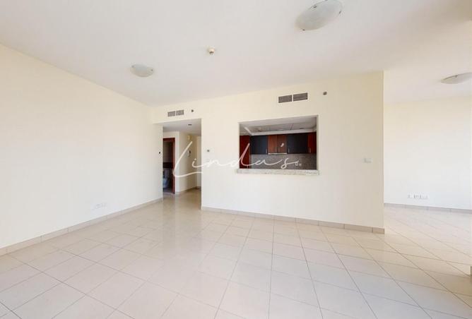 117250075 - Property Image 2