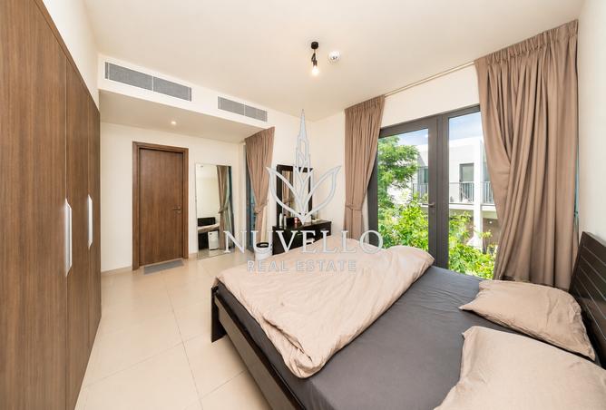 105950867 - Property Image 3