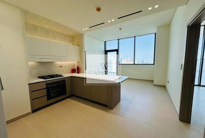 69122730 - صورة العقار 3