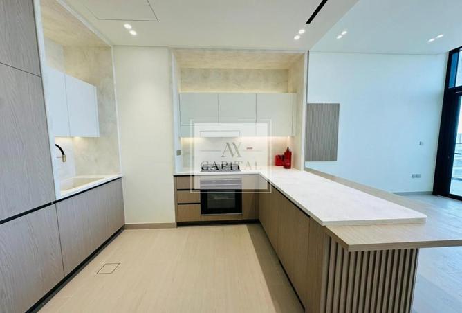 69122730 - الصورة الرئيسية للعقار