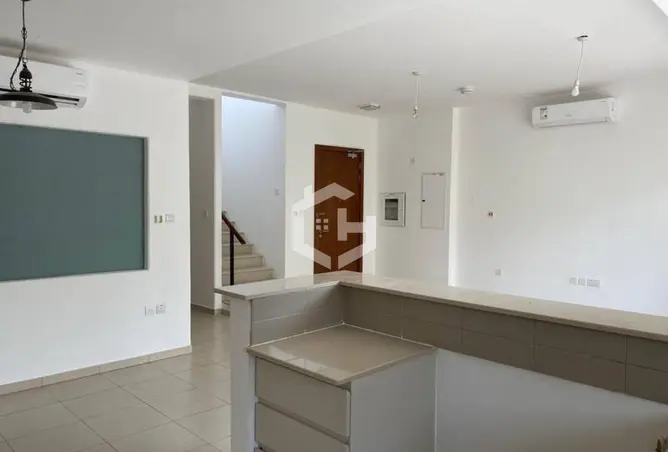 129304106 - Property Image 3