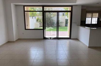 Townhouse - 3 Bedrooms - 4 Bathrooms for rent in Hayat Townhouses - Town Square - Dubai Townhouse - 3 Bedrooms - 4 Bathrooms for rent in Hayat Townhouses - Town Square - Dubai