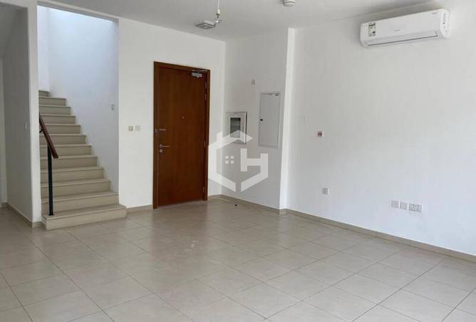 129304106 - Property Image 2