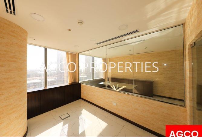 16179480 - Property Image 2