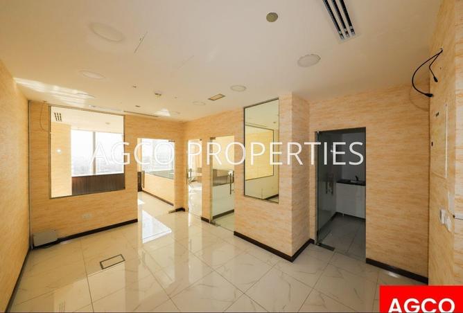 16179480 - Property Main Image