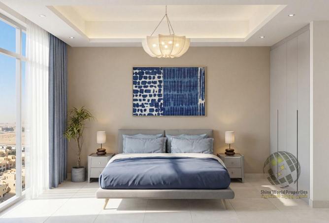 69516633 - صورة العقار 3