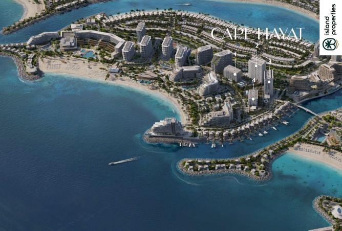 143755122 - Property Main Image