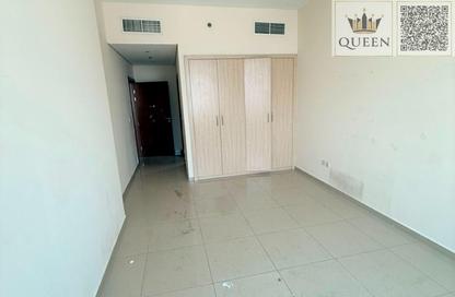 Apartment - 2 Bedrooms - 4 Bathrooms for rent in Al Nuaimiya Towers C - Al Nuaimiya - Ajman Apartment - 2 Bedrooms - 4 Bathrooms for rent in Al Nuaimiya Towers C - Al Nuaimiya - Ajman
