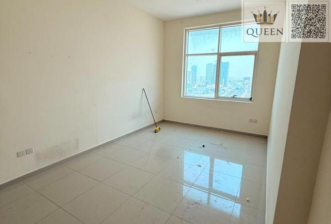 125624890 - Property Image 2