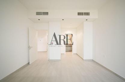 Villa - 4 Bedrooms - 5 Bathrooms for sale in Sendian - Masaar - Tilal City - Sharjah