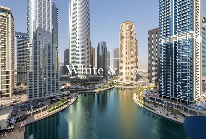 16101012 - Property Main Image