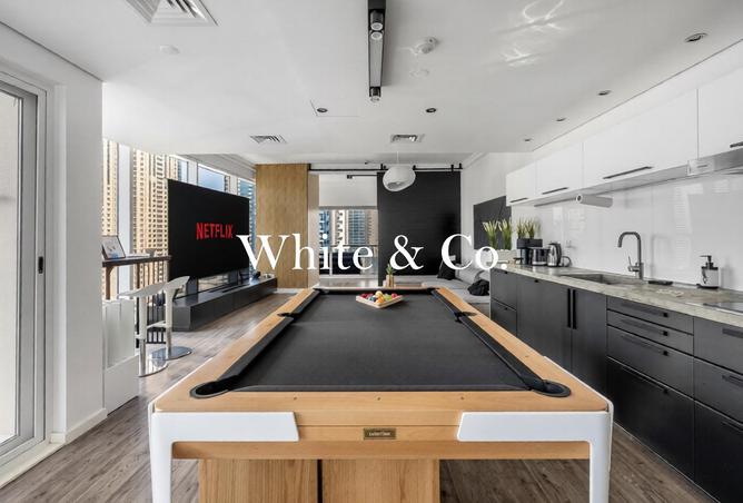 16101012 - Property Image 2