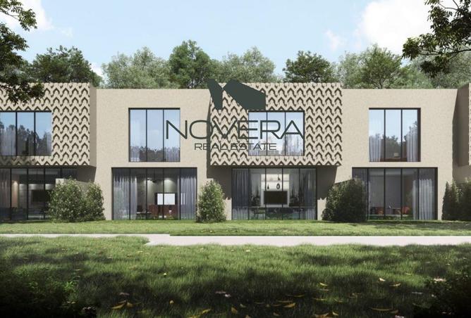 72723928 - صورة العقار 2