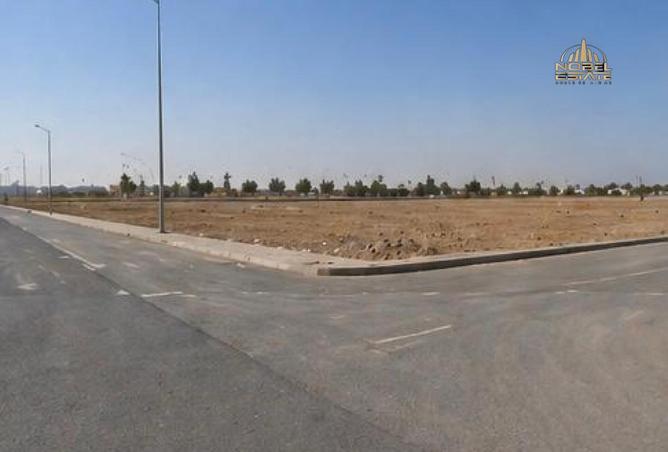 84876301 - الصورة الرئيسية للعقار