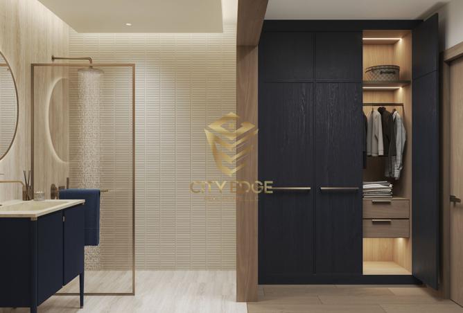 16037535 - Property Image 3