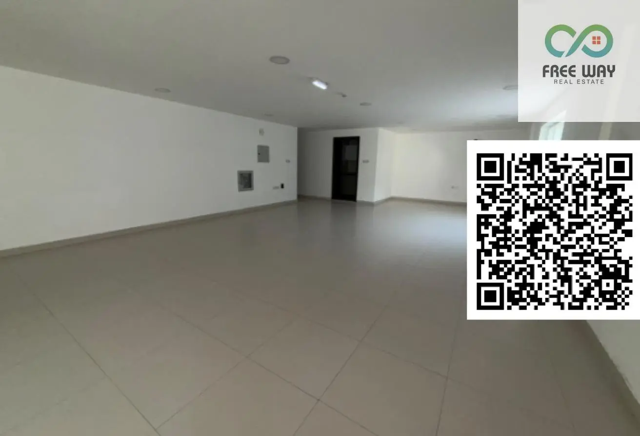 155093076 - Property Main Image