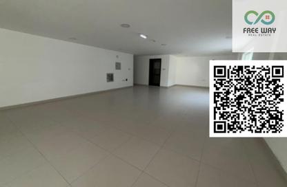 Apartment - 2 - 2 for rent in Ajman Corniche Residences - Ajman Corniche Road - Ajman Apartment - 2 - 2 for rent in Ajman Corniche Residences - Ajman Corniche Road - Ajman