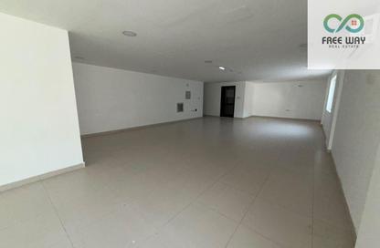 Apartment - 2 - 2 for rent in Ajman Corniche Residences - Ajman Corniche Road - Ajman Apartment - 2 - 2 for rent in Ajman Corniche Residences - Ajman Corniche Road - Ajman