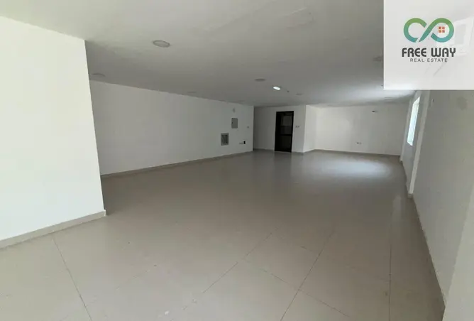 155093076 - Property Image 2